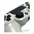 Mando Consola SONY PS4