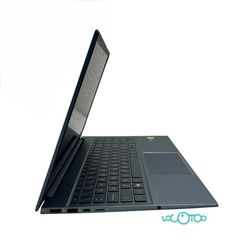 Portátil HP PAVILION 15 eg0000ns 1000 GB SS