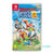 Videojuego SWITCH ASTERIX & OBELIX: XXL 2