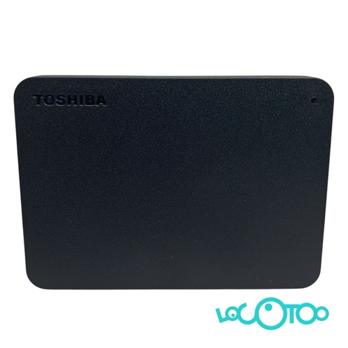 Varios Accesorios Informática

HDTB410EK3AA