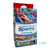 SPORTS NINTENDO SWITCH