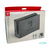ACCESORIO CONSOLA NINTENDO SWITCH DOCK SET