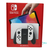 NINTENDO SWITCH OLED HEG-001 2024