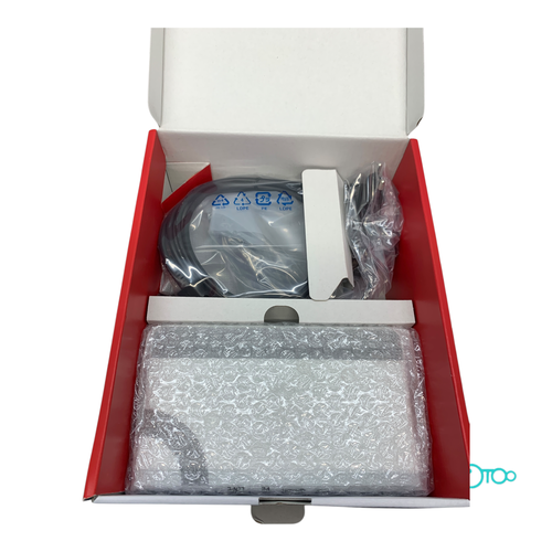 NINTENDO SWITCH OLED HEG-001 2024