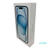 APPLE IPHONE 15 6GB 128GB