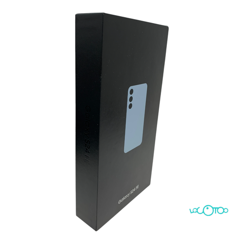 SAMSUNG GALAXY S24 FE 8GB 128GB