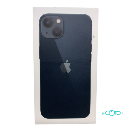 APPLE IPHONE 13 6GB 128GB