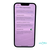 APPLE IPHONE 13 6GB 128GB