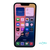 APPLE IPHONE 13 6GB 128GB