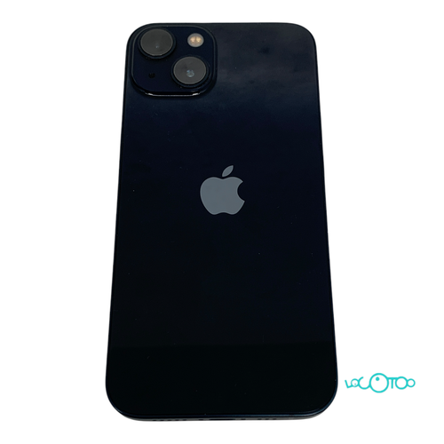 APPLE IPHONE 13 6GB 128GB