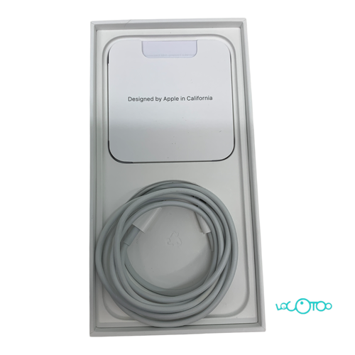 APPLE IPHONE 13 6GB 128GB