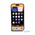 Smartphone APPLE IPHONE 14 PRO MAX 6,7 '' 6