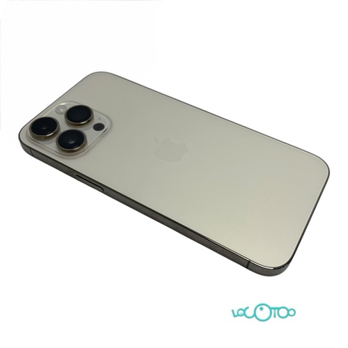 Smartphone APPLE IPHONE 14 PRO MAX 6,7 '' 6