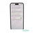 Smartphone APPLE IPHONE 14 PRO MAX 6,7 '' 6