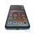 REDMI 13C 6GB 128GB
