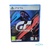 GRAN TURISMO 7 PS5