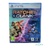 RATCHET AND CLANK UNA DIMENSION APARTE PS5