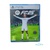 EA SPORTS FC25 PS5