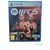 UFC 5 PS5