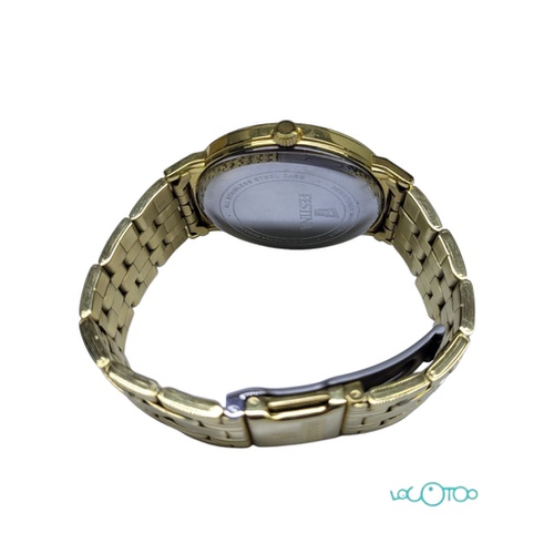 RELOJ FESTINA F20513 