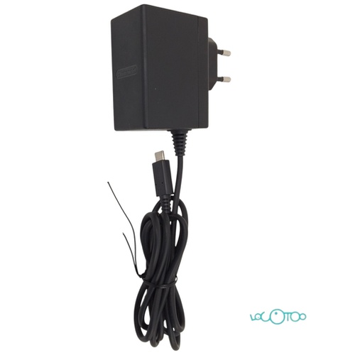 NINTENDO SWITCH HAC-001(-01)