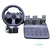 VOLANTE LOGITECH G920 FORCE RACING WHEEL