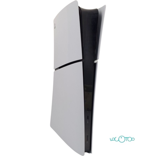 SONY PS5 SLIM 1TB EDICIÓN DIGITAL