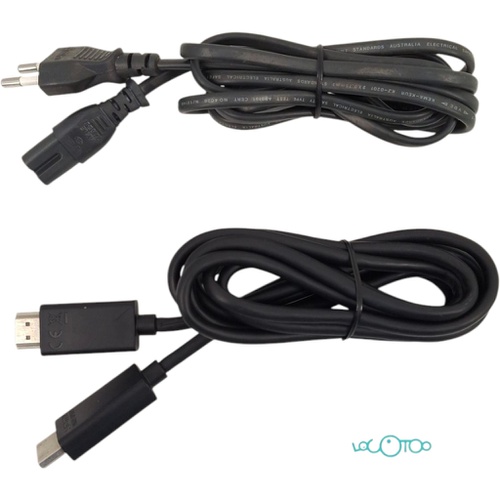 SONY PS5 SLIM 1TB EDICIÓN DIGITAL