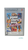 Videojuego SONY PS2 GRAND THEFT AUTO VICE C