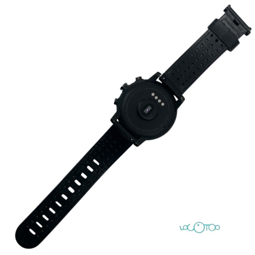 AMAZFIT STRATOS 2