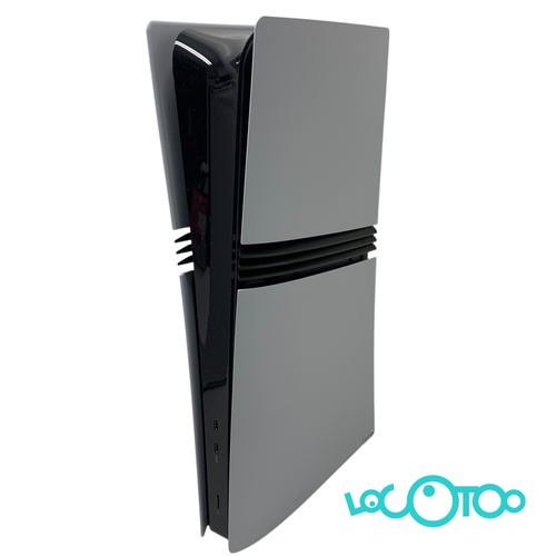 CONSOLA SONY PS5 PRO 2TB