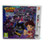 Videojuego NINTENDO 3DS YO KAI WATCH 2 MENT