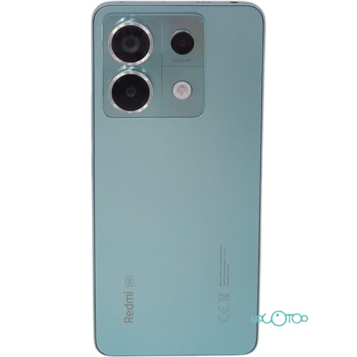 XIAOMI REDMI NOTE 13 PRO 5G 8GB 256GB