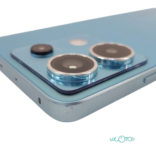 XIAOMI REDMI NOTE 13 PRO 5G 8GB 256GB