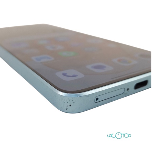 XIAOMI REDMI NOTE 13 PRO 5G 8GB 256GB