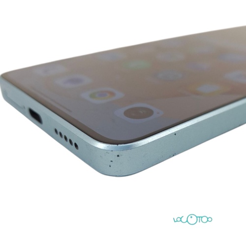 XIAOMI REDMI NOTE 13 PRO 5G 8GB 256GB