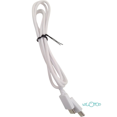 XIAOMI REDMI NOTE 13 PRO 5G 8GB 256GB