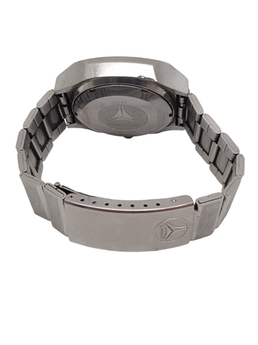 Reloj Alta Gama CYMA CONQUISTADOR AUTOMATIC