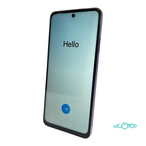 OPPO A80 8GB 256GB 5G