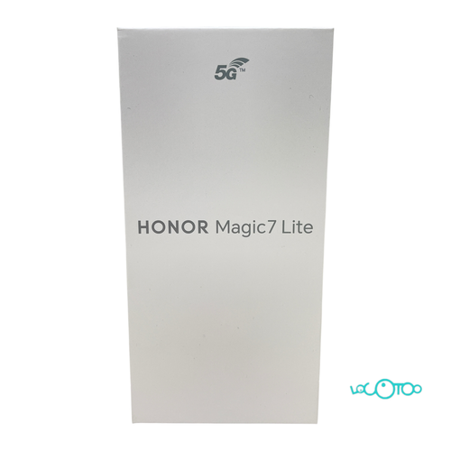 HONOR MAGIC7 LITE 8GB 512GB