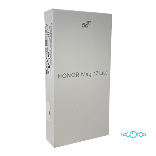 HONOR MAGIC7 LITE 8GB 512GB