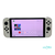 NINTENDO SWITCH OLED HEG-001 2023 