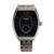 RELOJ CASIO MTP- E114