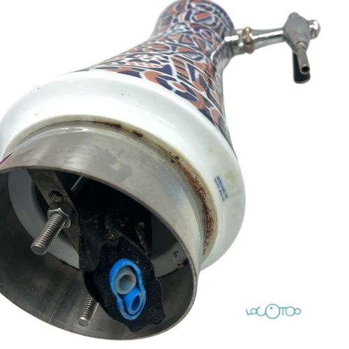 CERAMICA SARGADELOS GRIFO CERVEZA