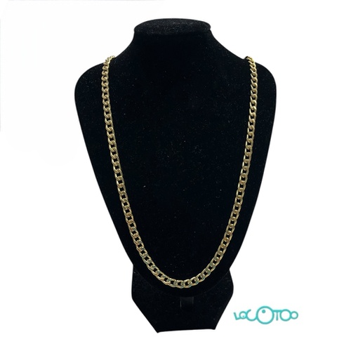 Cadena Oro CADENA ORO 18 K CADENA ORO