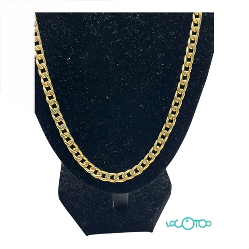 Cadena Oro CADENA ORO 18 K CADENA ORO