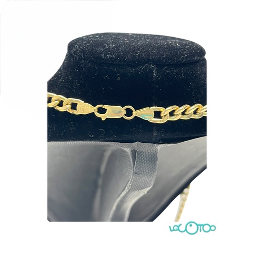 Cadena Oro CADENA ORO 18 K CADENA ORO