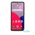 Smartphone SAMSUNG GALAXY A52S 5G 6,5 '' 6 