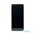 Smartphone SAMSUNG GALAXY A52S 5G 6,5 '' 6 
