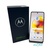 Smartphone MOTOROLA MOTO G73 6,5 '' 6 GB 12